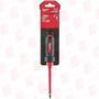 MILWAUKEE POWER TOOLS 48-22-2231