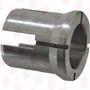 KENNAMETAL 1016708