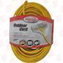 SOUTHWIRE 4189SW8802