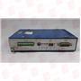 NANOTEC SMC61-3-24