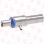 PIAB VACUUM PRODUCTS 31.08.002