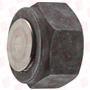 PARKER 10 FNZ-SS