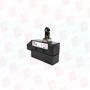 EATON CORPORATION E47BLS07