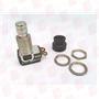 EATON CORPORATION 80541-EL