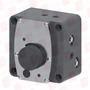 EATON CORPORATION FCG-3-180-K-15