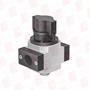 FESTO HE-1/8-D-MINI-NPT