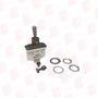 EATON CORPORATION 8500K2