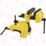 STANLEY BLACK & DECKER 83-069M