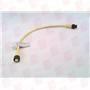 MOLEX 81228-001