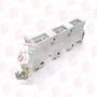 RITTAL 9340.950-EACH