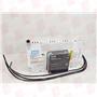 EATON CORPORATION SPD100208Y3A