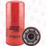 CLARCOR INC BT9439
