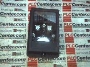 WESTINGHOUSE 289B141A10