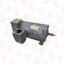 GENERAL ELECTRIC 5CD372RA002A077