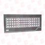 EATON CORPORATION 92-00436-04