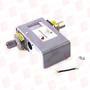JOHNSON CONTROLS P28DN-4