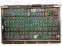 FANUC A16B-0160-0030