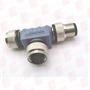 SICK DSC-1205T000025KM0