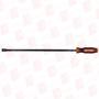 MAYHEW STEEL PRODUCTS 40112