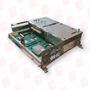 SIEMENS 6AV78710AA100AC0