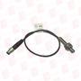 BALLUFF BES M08EF-NSC20B-BP00,3-GS49