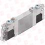 FESTO VUVG-BK14-T32C-AT-F-1H2L-S