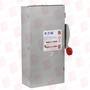 EATON CORPORATION DH363NWKW