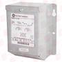 GENERAL ELECTRIC 9T51B0553