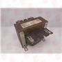 SCHNEIDER ELECTRIC 9070K250D3