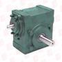 ASEA BROWN BOVERI 35S40R