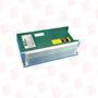 DANFOSS DACI-TA 24/120GB