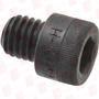 FASTENAL 72218