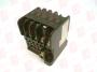 FUJI ELECTRIC 2RC0F0101