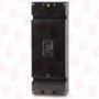 WESTINGHOUSE LM3600