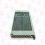 ALLEN BRADLEY 1771-SDN