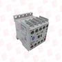 ALLEN BRADLEY 700-K40E-D