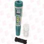 EXTECH CL200