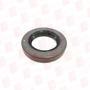 TIMKEN 476838