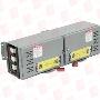SCHNEIDER ELECTRIC QMJ364T