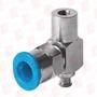 FESTO ESH-HB-2-QS