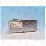 EMERSON 057341