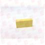EATON CORPORATION E30KB450
