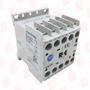 ALLEN BRADLEY 700-K40E-D