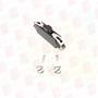 EATON CORPORATION ARDC