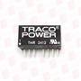 TRACO ELECTRIC TMR 2412