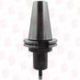 RENISHAW M-2253-0955