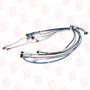 ASEA BROWN BOVERI 3HAC7492-1