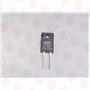 CADDOCK MP930-0.50-1%