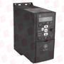 GENERAL ELECTRIC 6KLP43003X9A1
