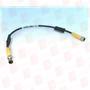 ESCHA PKG3M03PSG3MS90C